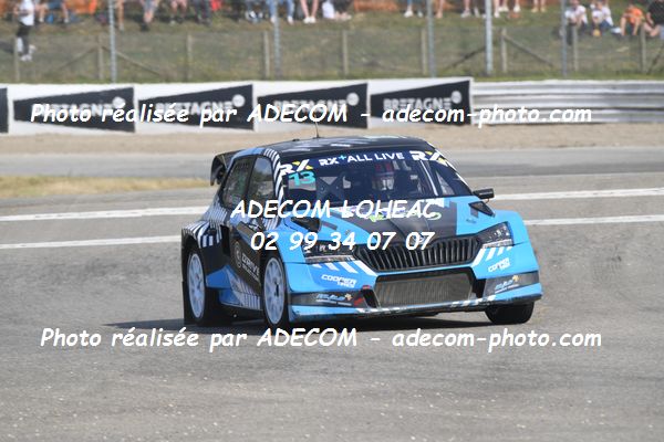 http://v2.adecom-photo.com/images//1.RALLYCROSS/2021/RALLYCROSS_LOHEACRX _2021/EUROPE_RX1/BAKKERUD_Andreas/40A_0230.JPG